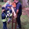 Kinder Feuerwehr Olympiade 2018
